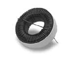 CTX10-10-52LP-R